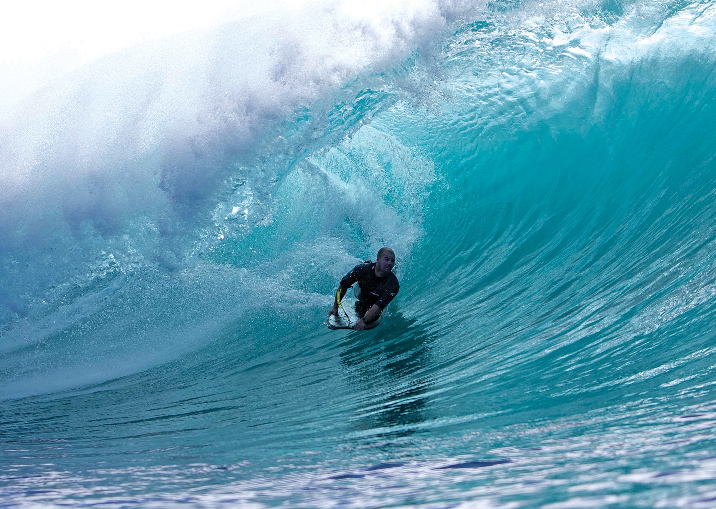OCEAN&EARTH Razor ボディボード Body Board | Razor 42 | Ocean and Earth – Ocean and Earth EU