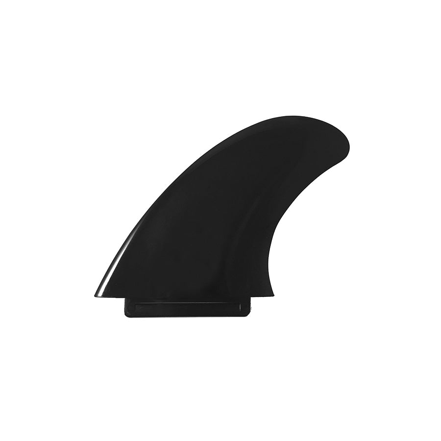 Surfboard Fin | Ezi Rider Twin Fin Replacement Fin | Ocean and