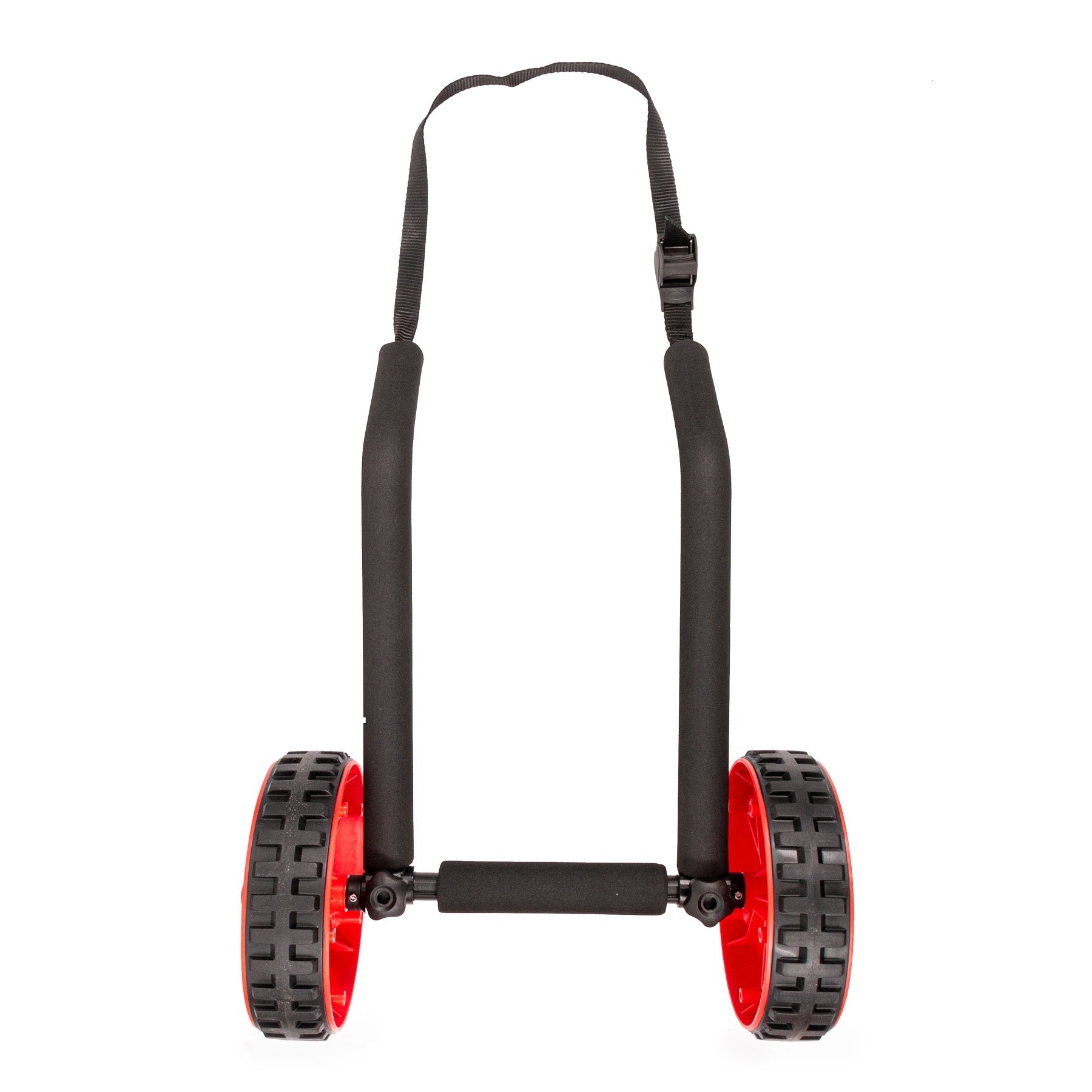 Ocean&Earth ボードラック SUP/ LONGBOARD TROLLY Ocean&Earth ボードラック SUP/ LONGBOARD TROLLY