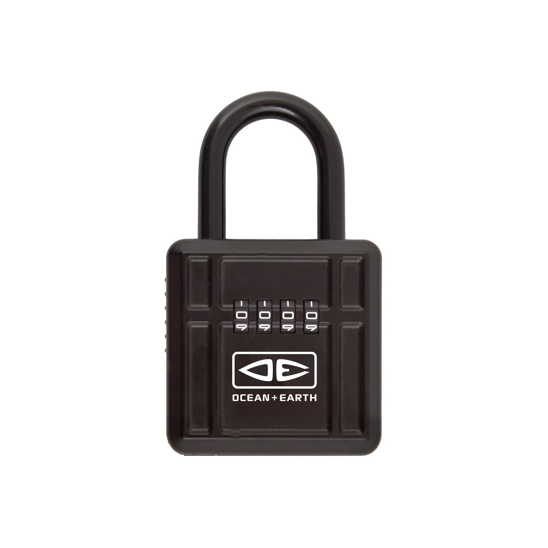 Key Vault | Compact Key Vault | Ocean and Earth – Ocean and Earth EU