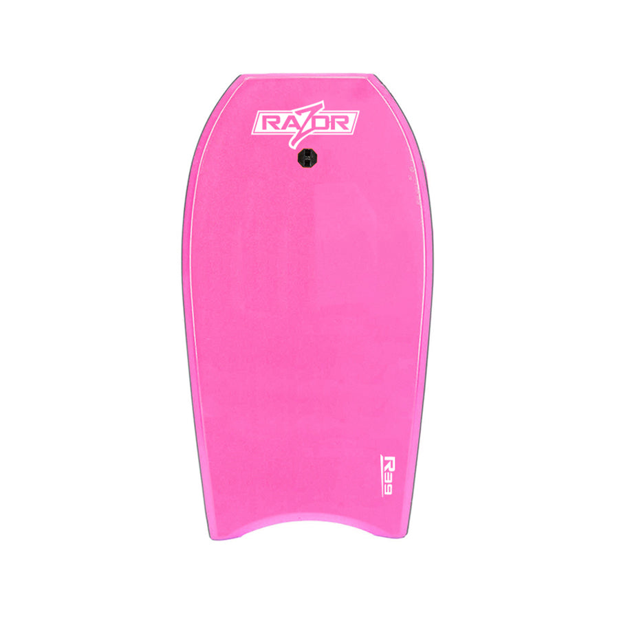 Body Board | Razor 39 | Ocean and Earth – Ocean and Earth EU