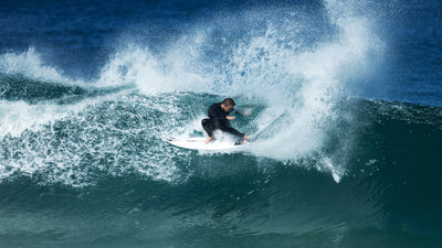 Shepherd's Pie | Ryan Callinan