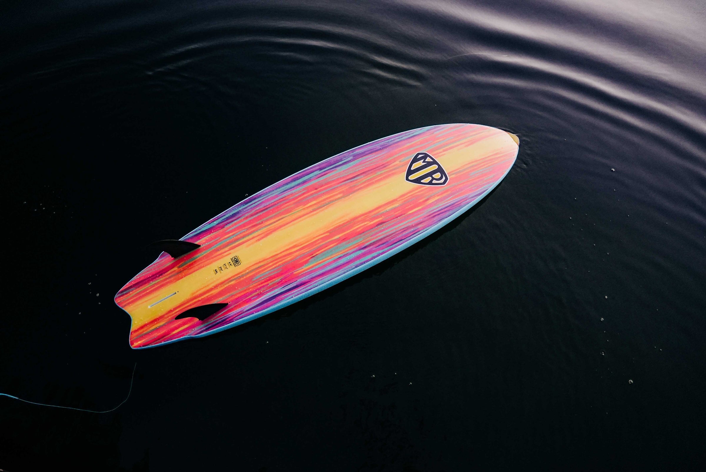 ocean-and-earth-soft-board-