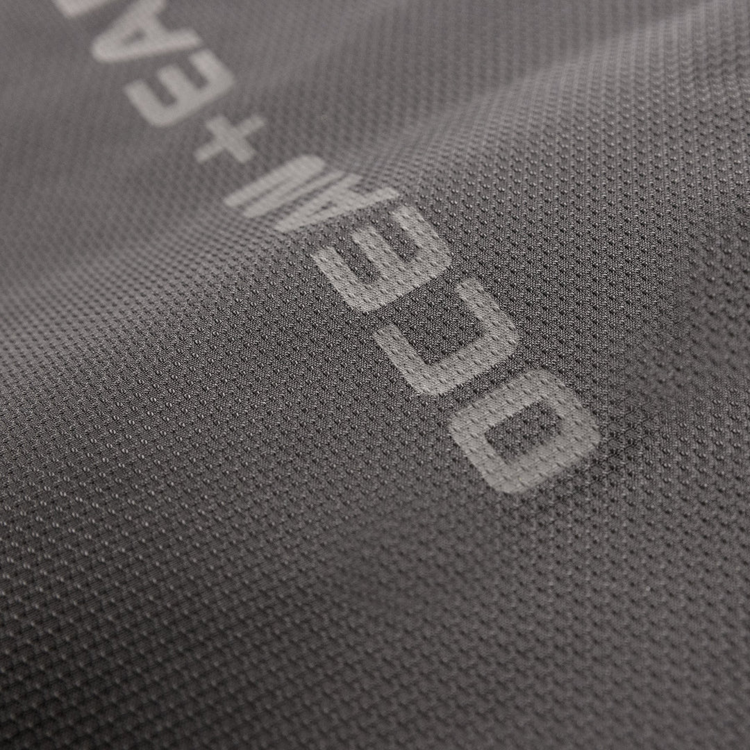 Surfboard Cover | APEX Fish/Short Travel Cover Wheel - 3 Board
