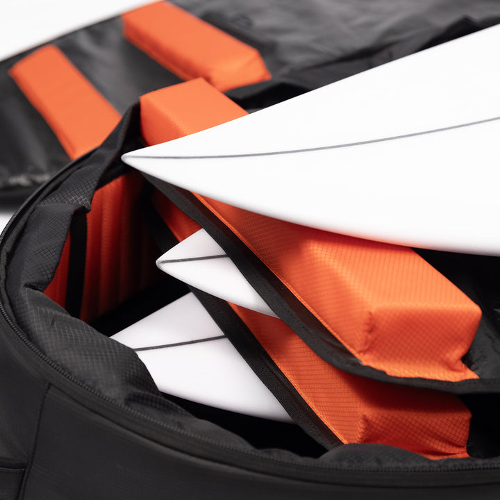 APEX-Detail-IPS-Internal-Nose-