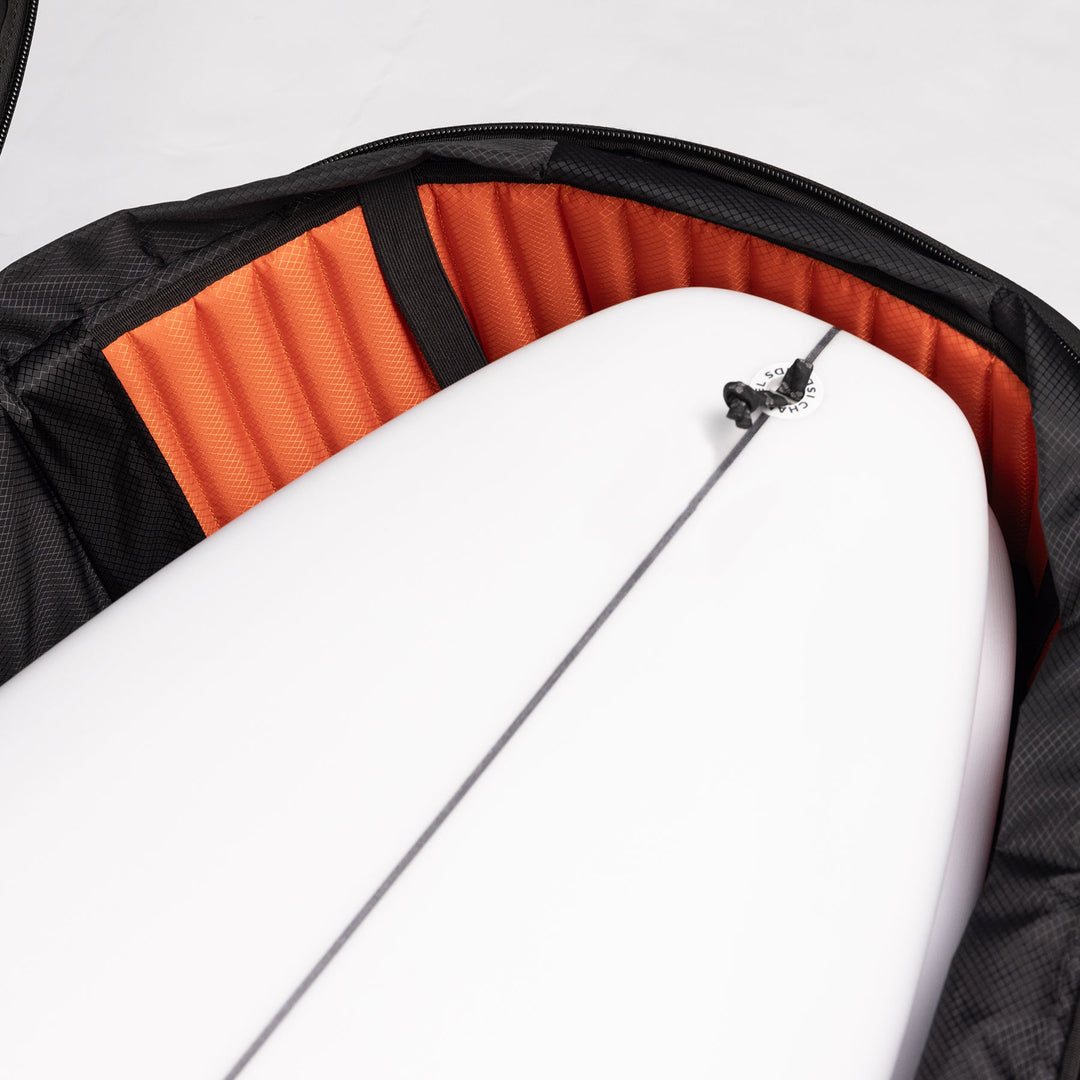 APEX-internal-nose-tail-padded