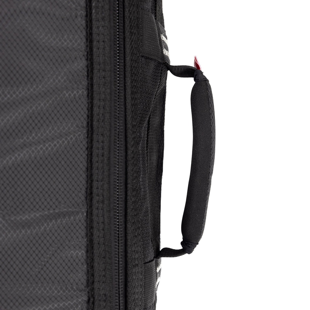 Surfboard Cover | COR_X Fish/Short Travel Cover - 2 Board | Ocean