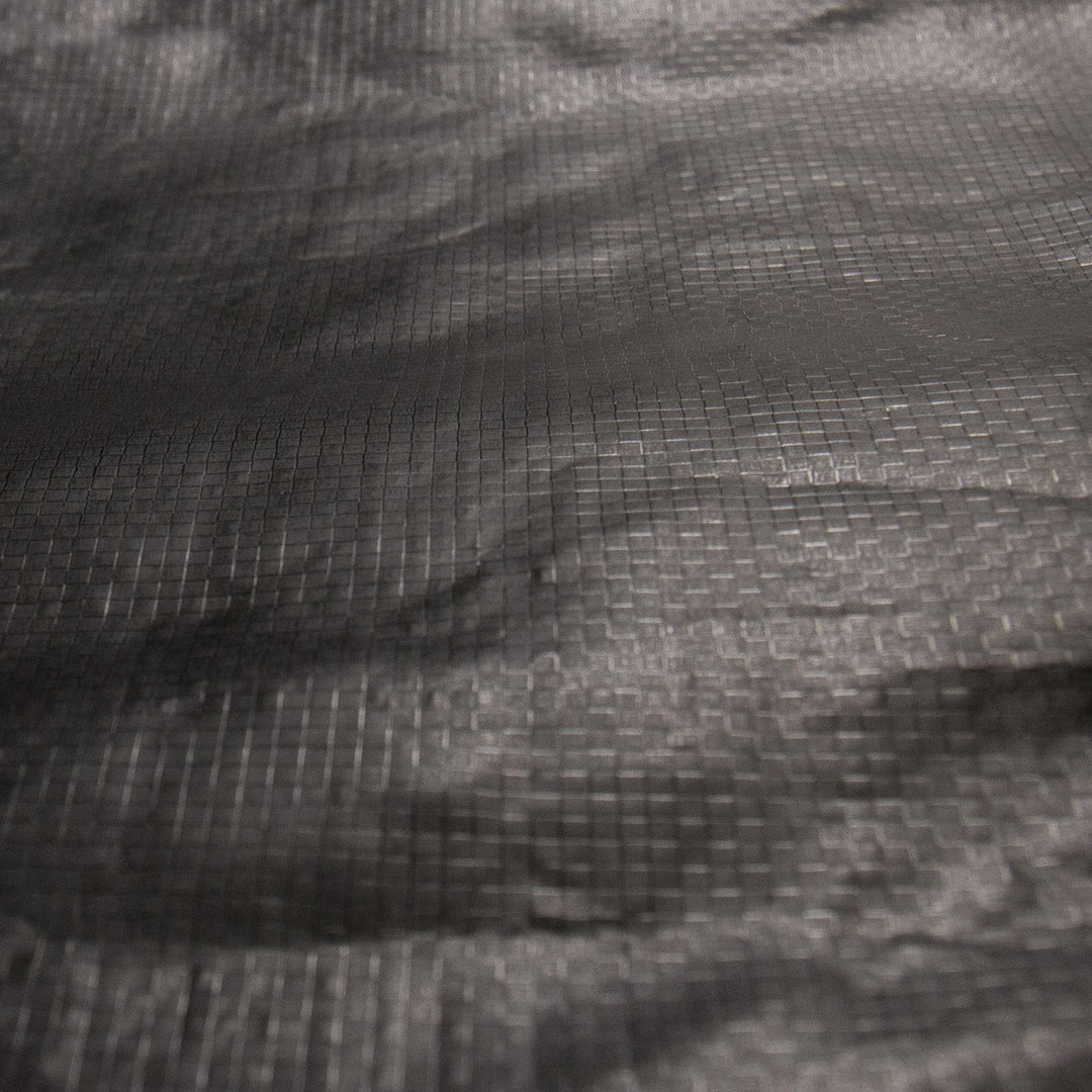 Surfboard Cover | COR_X Fish Day Cover - 1 | Ocean and Earth