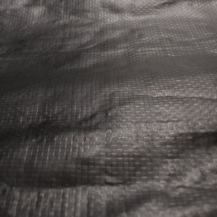 オーシャンアンドアース　COR_X FISH DAY COVER 6.8 ft Surfboard Cover | COR_X Fish Day Cover - 1 | Ocean and Earth