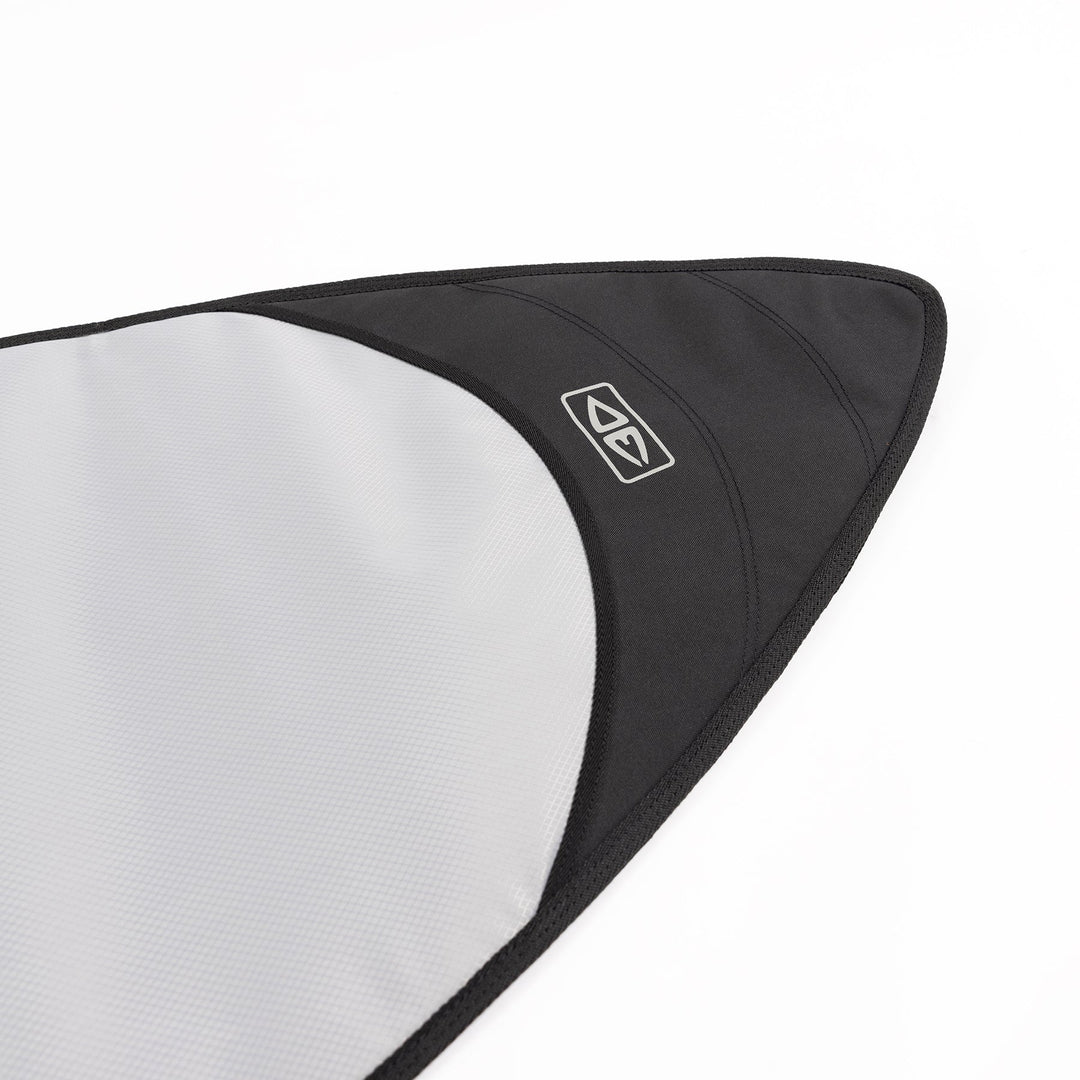 COR_X-detail-NOSE-Armour_X-