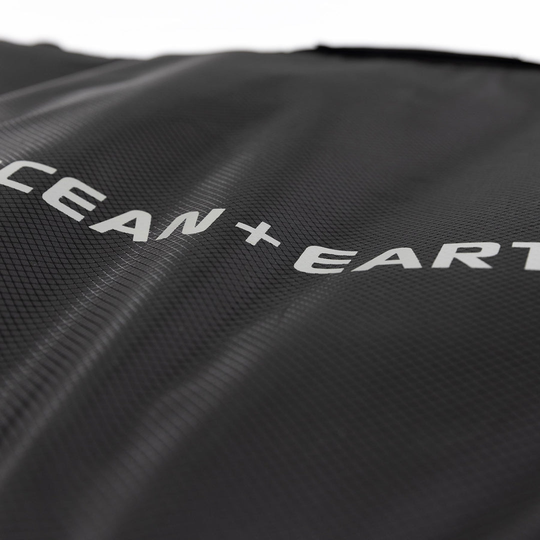 オーシャンアンドアース　COR_X FISH DAY COVER 6.8 ft Surfboard Cover | COR_X Fish Day Cover - 1 | Ocean and Earth