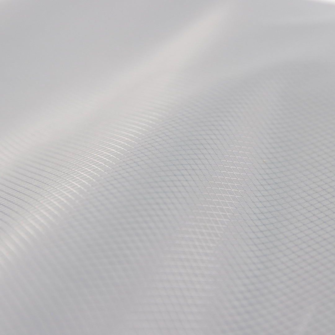 Surfboard Cover | COR_X Fish Day Cover - 1 | Ocean and Earth