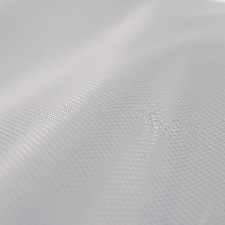 Surfboard Cover | COR_X Fish Day Cover - 1 | Ocean and Earth