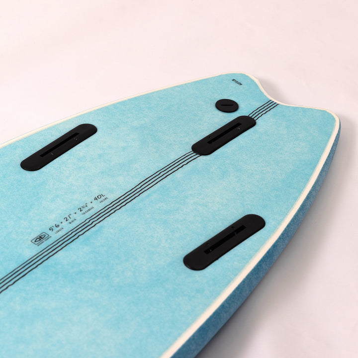 Ezi-Rider-detail-blue-bottom-