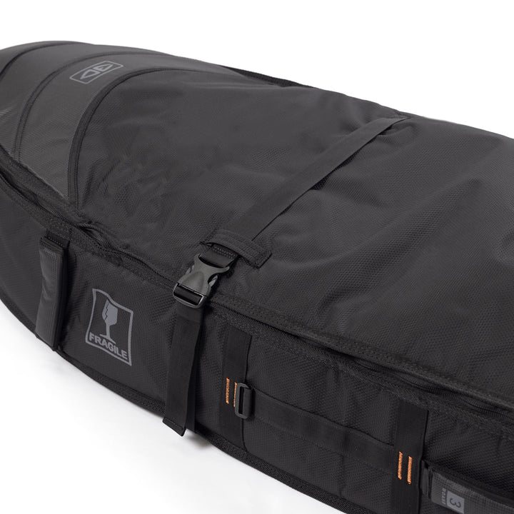 HYPA-detail-External-