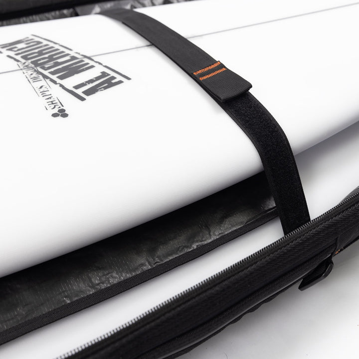 HYPA-detail-Internal-