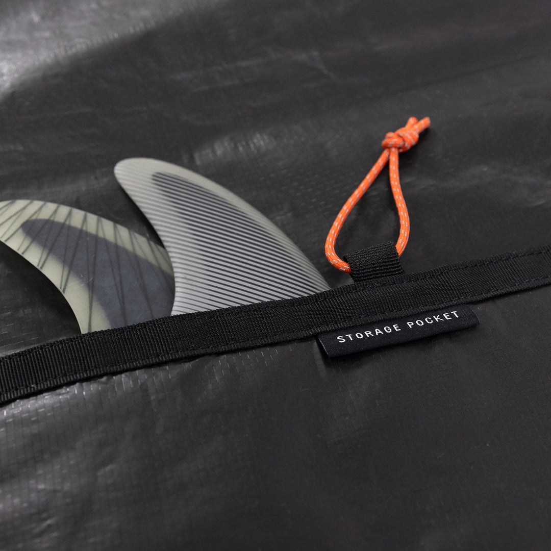HYPA-detail-Internal-Storage-