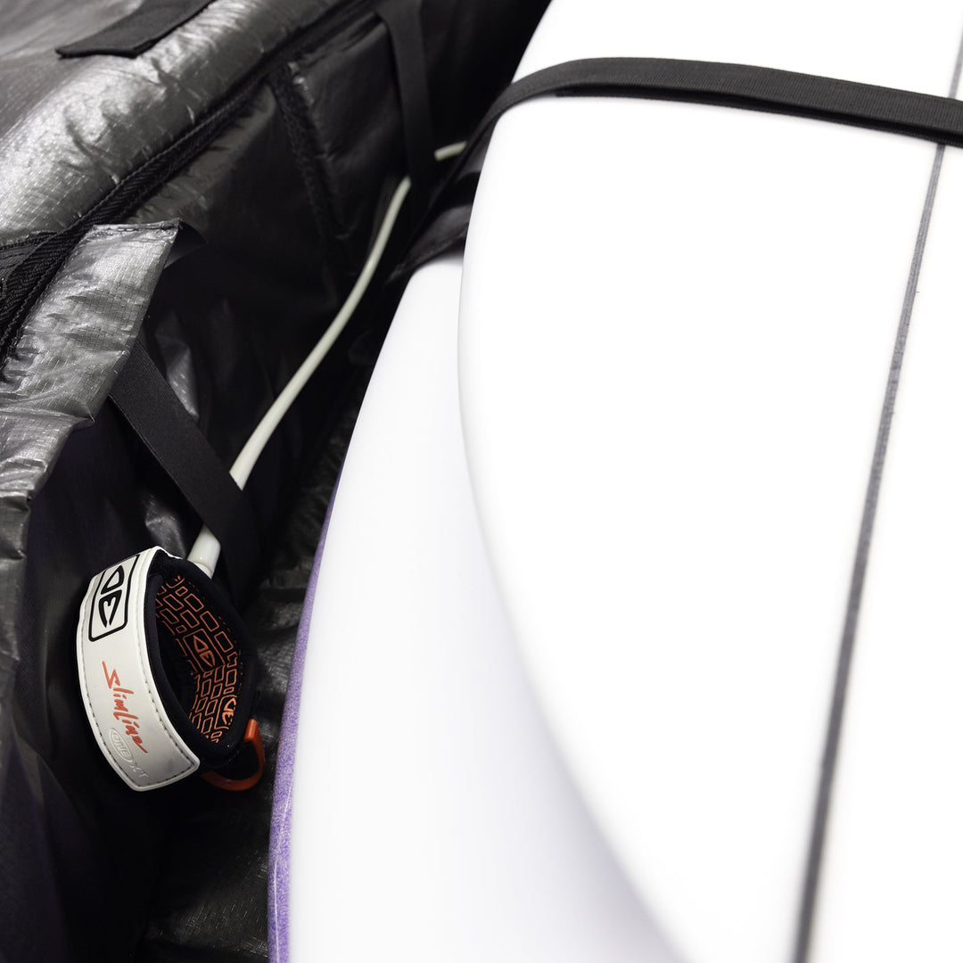 HYPA-detail-Internal-Storage-