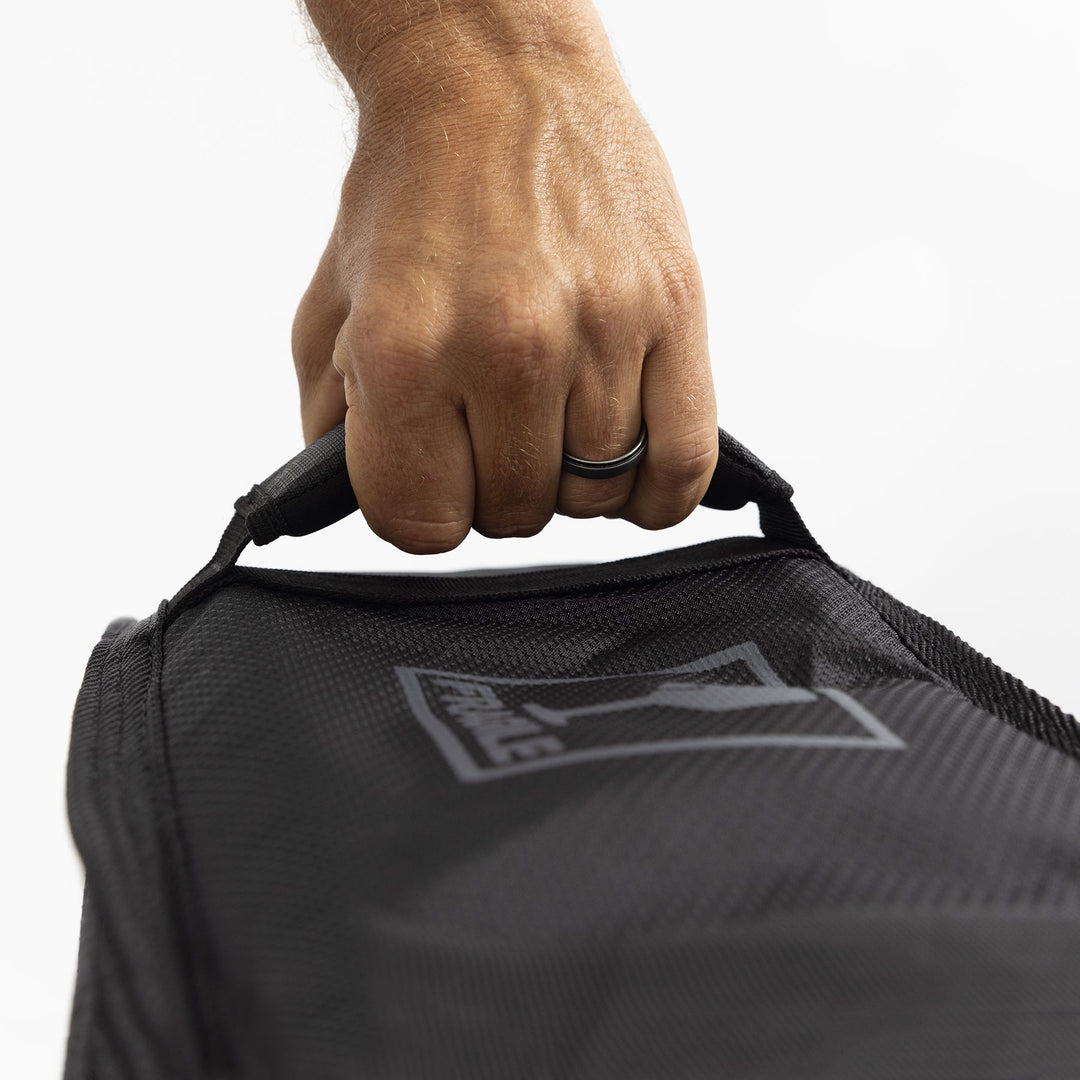 Surfboard Cover | Hypa Fish/Short Travel Cover - 3 Board | Ocean