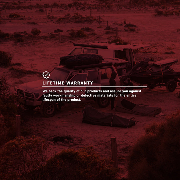 Surfboard Cover | COR_X Fish Day Cover - 1 | Ocean and Earth