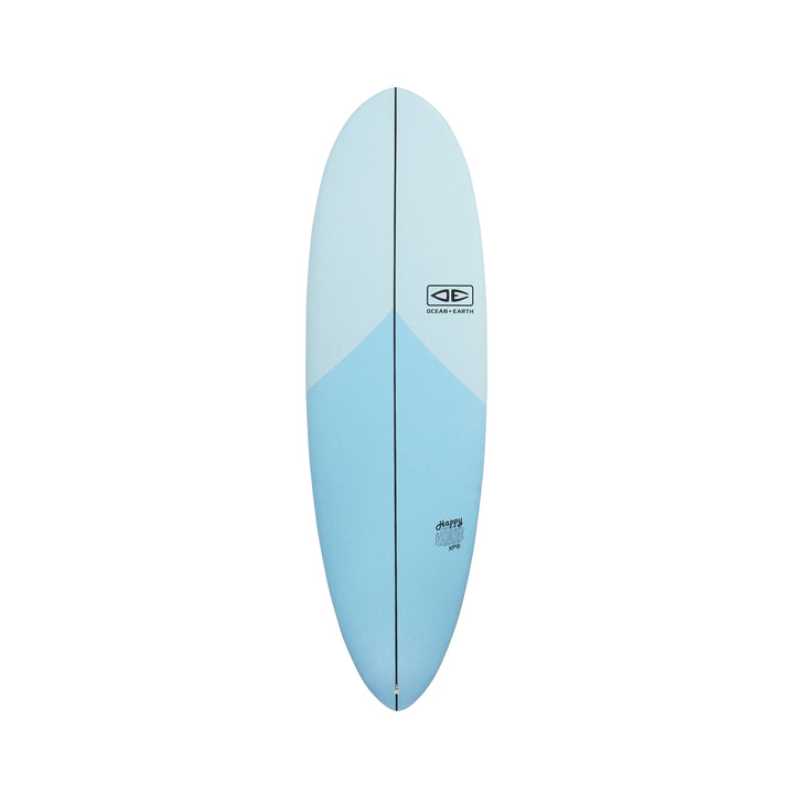 O&E Happy Hour Epoxy Soft 6'0