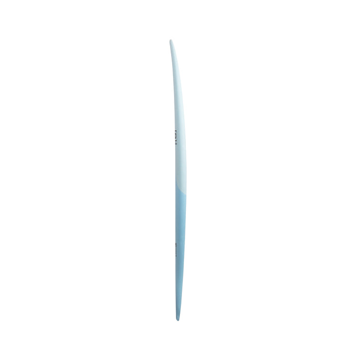 O&E Happy Hour Epoxy Soft 6'0