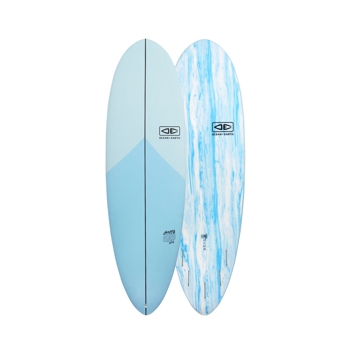 O&E Happy Hour Epoxy Soft 6'0