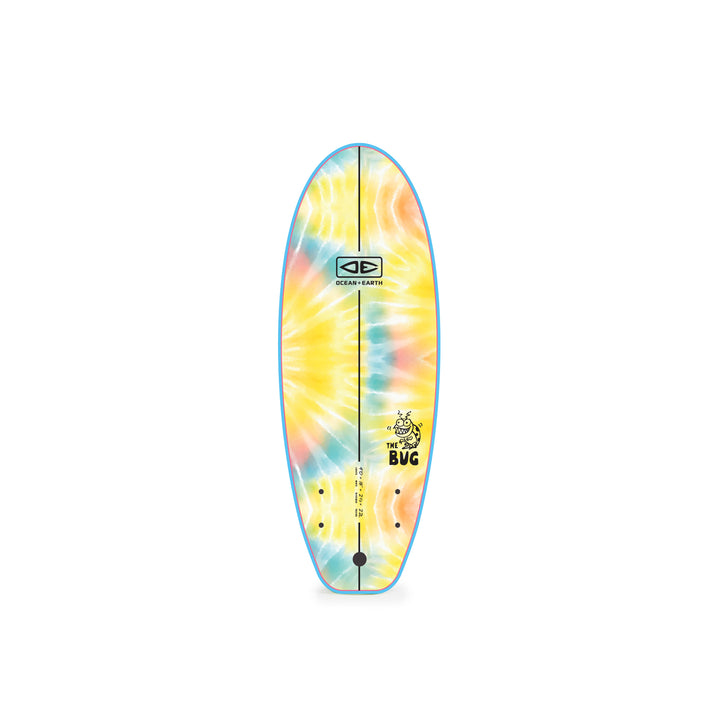 SBSO40-The-Bug-4_0-Soft-board-