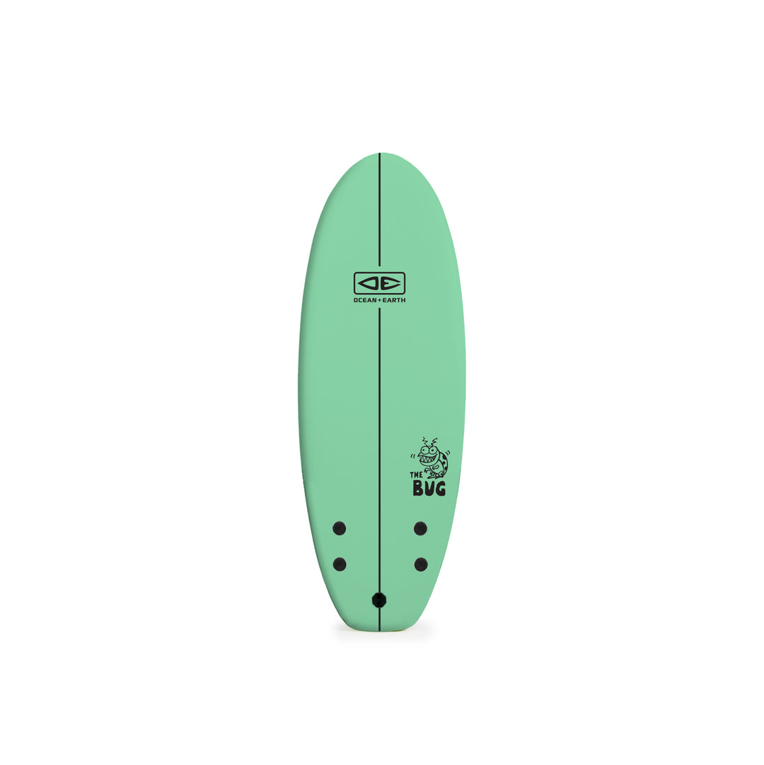 SBSO40-The-Bug-4_0-Soft-board-