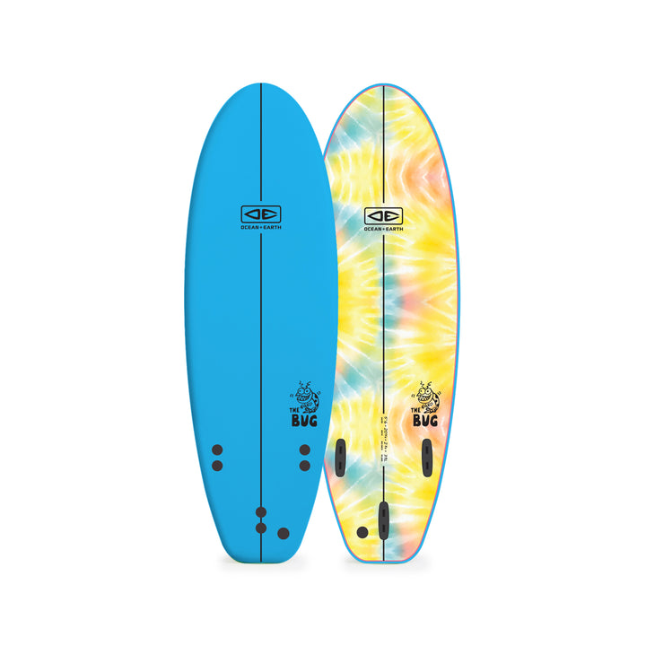 SBSO56-The-Bug-5_6-Soft-board-