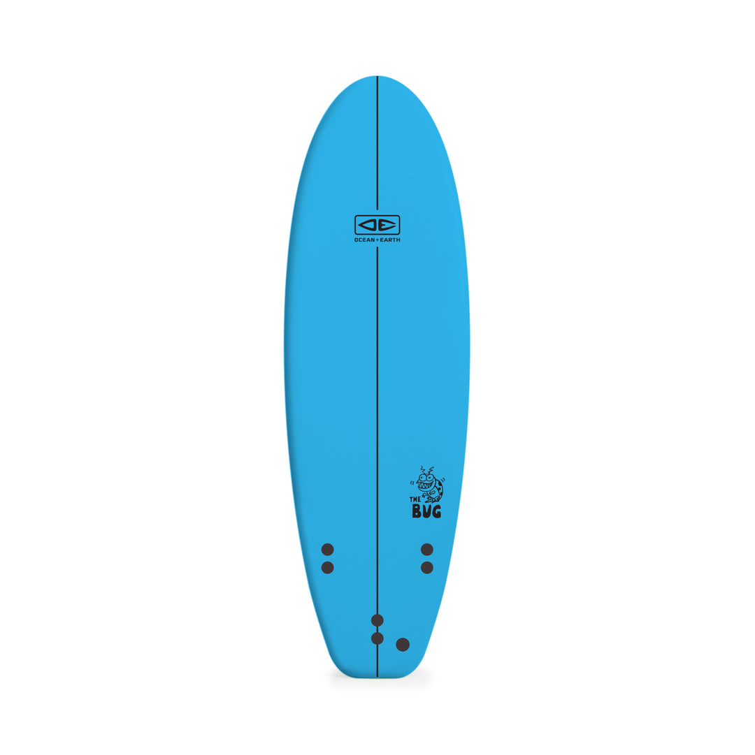 SBSO60-The-Bug-6_0-Soft-board-