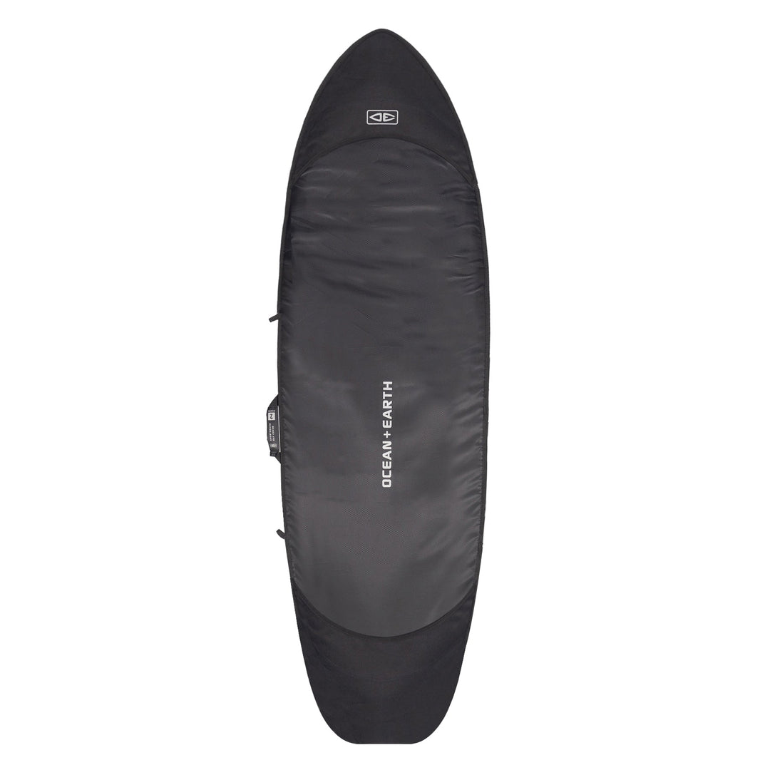 SCFS02-C-COR_X-Fish-Short-