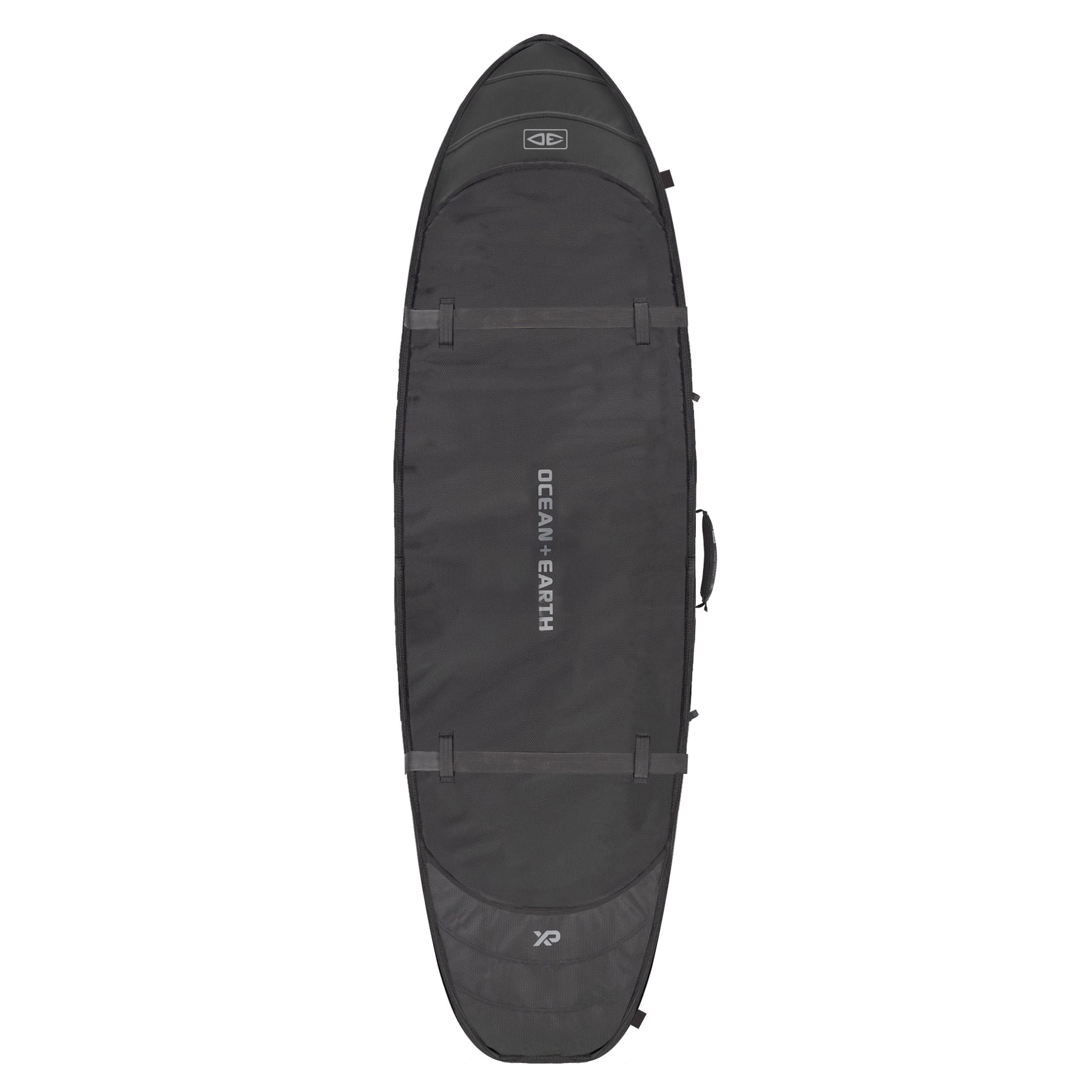 Travel Covers – Ocean and Earth EU