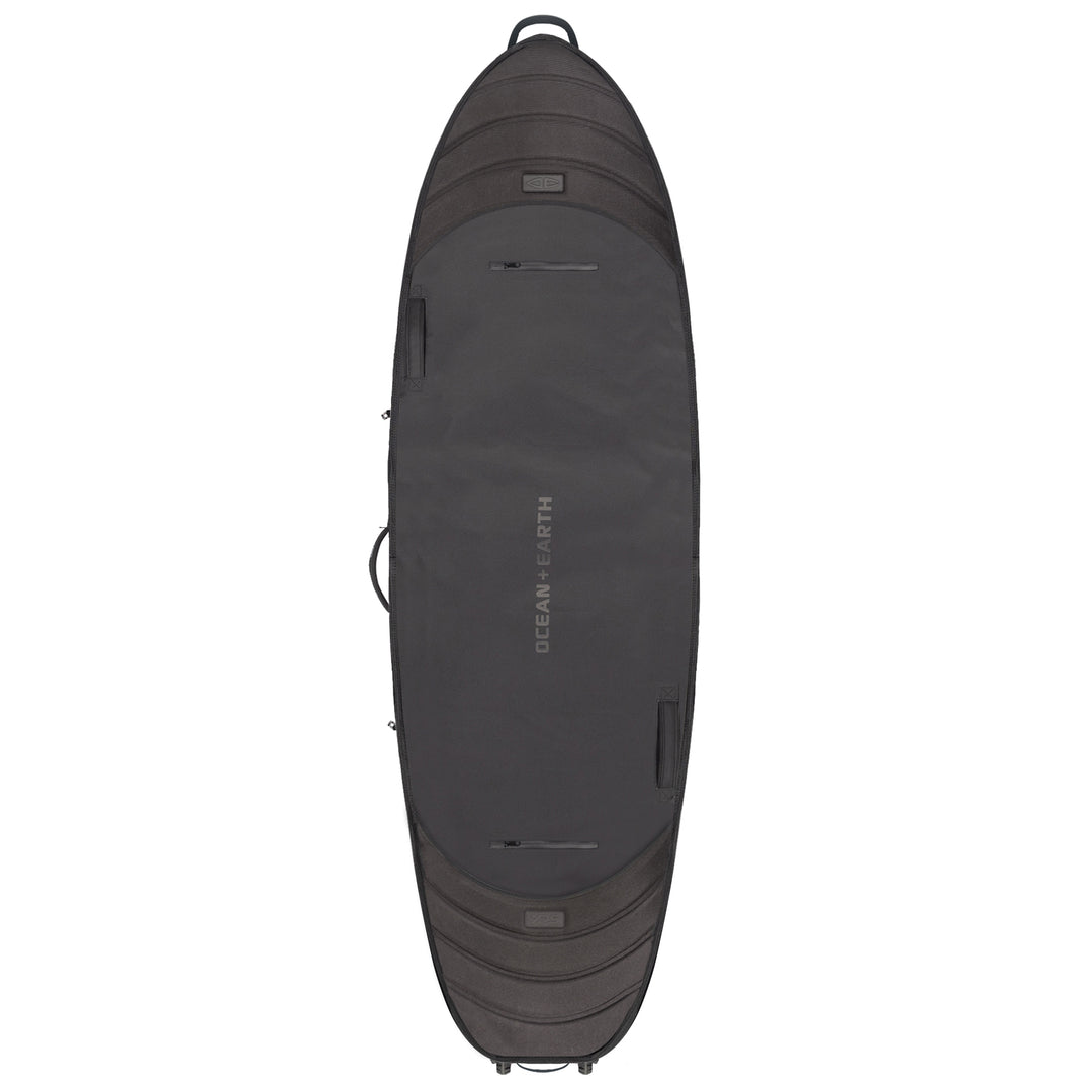 APEX Boardcover – Ocean and Earth EU