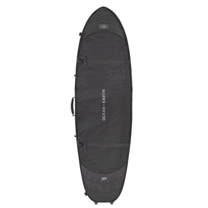 SCFS03W-H-HYPA_Fish-Shortboard