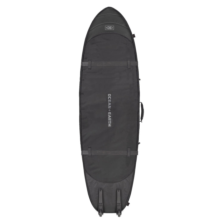 SCFS03W-H-HYPA_Fish-Shortboard