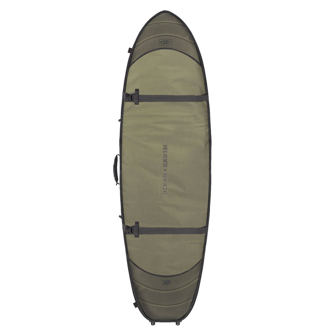 SCFS03W-H-HYPA_Fish-Shortboard