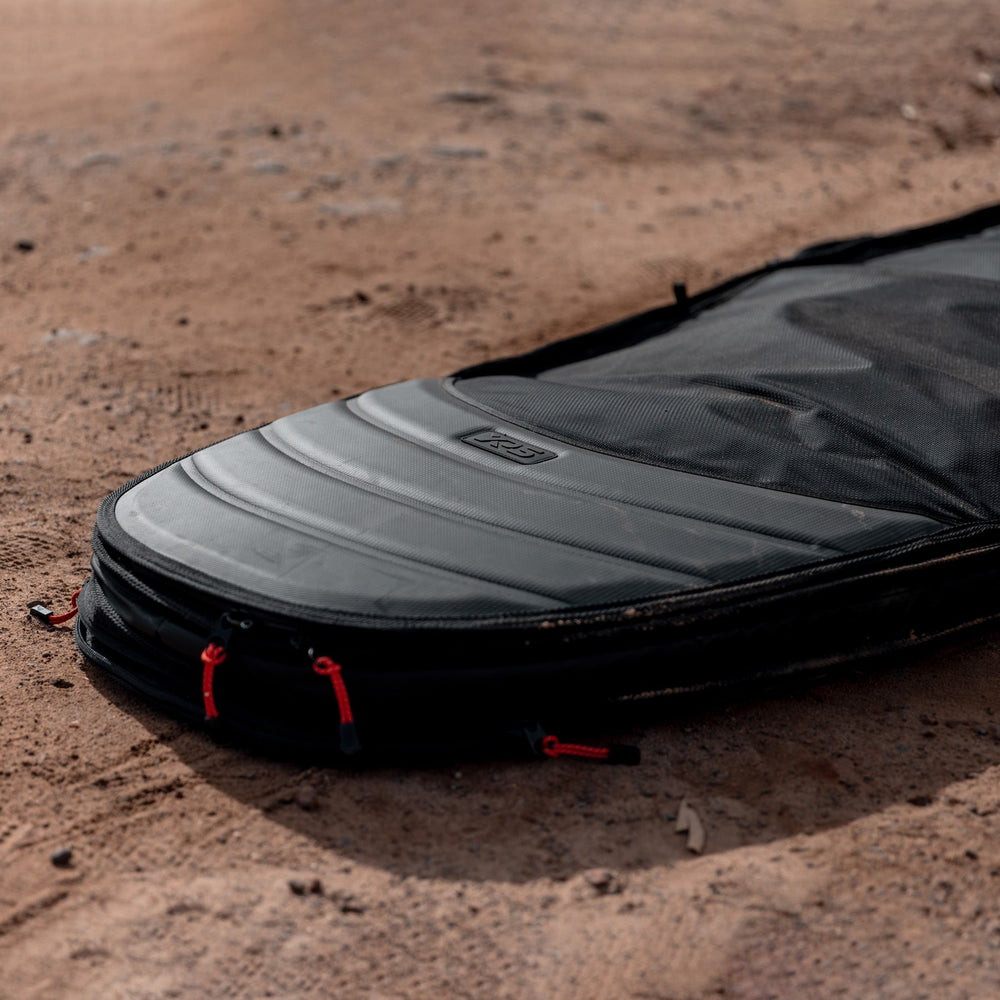 Surfboard Covers | Ocean and Earth – 7'6