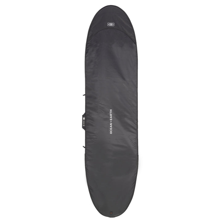 Surfboard Cover | COR_X Longboard Day Cover - 1 | Ocean and