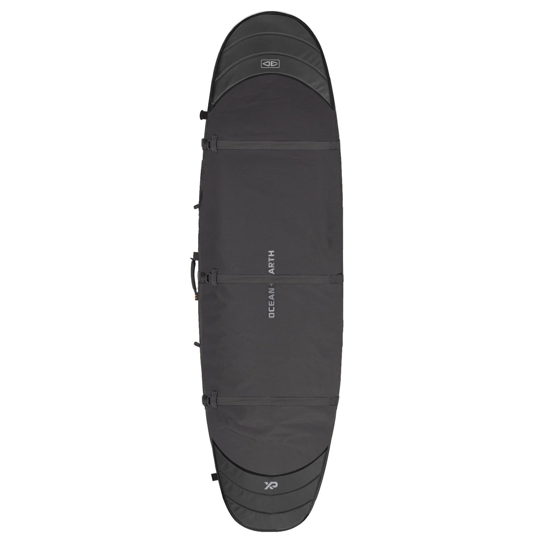 【在庫処分】 SCLB02-H-HYPA_Longboard-Travel サーフィン・ボディボード