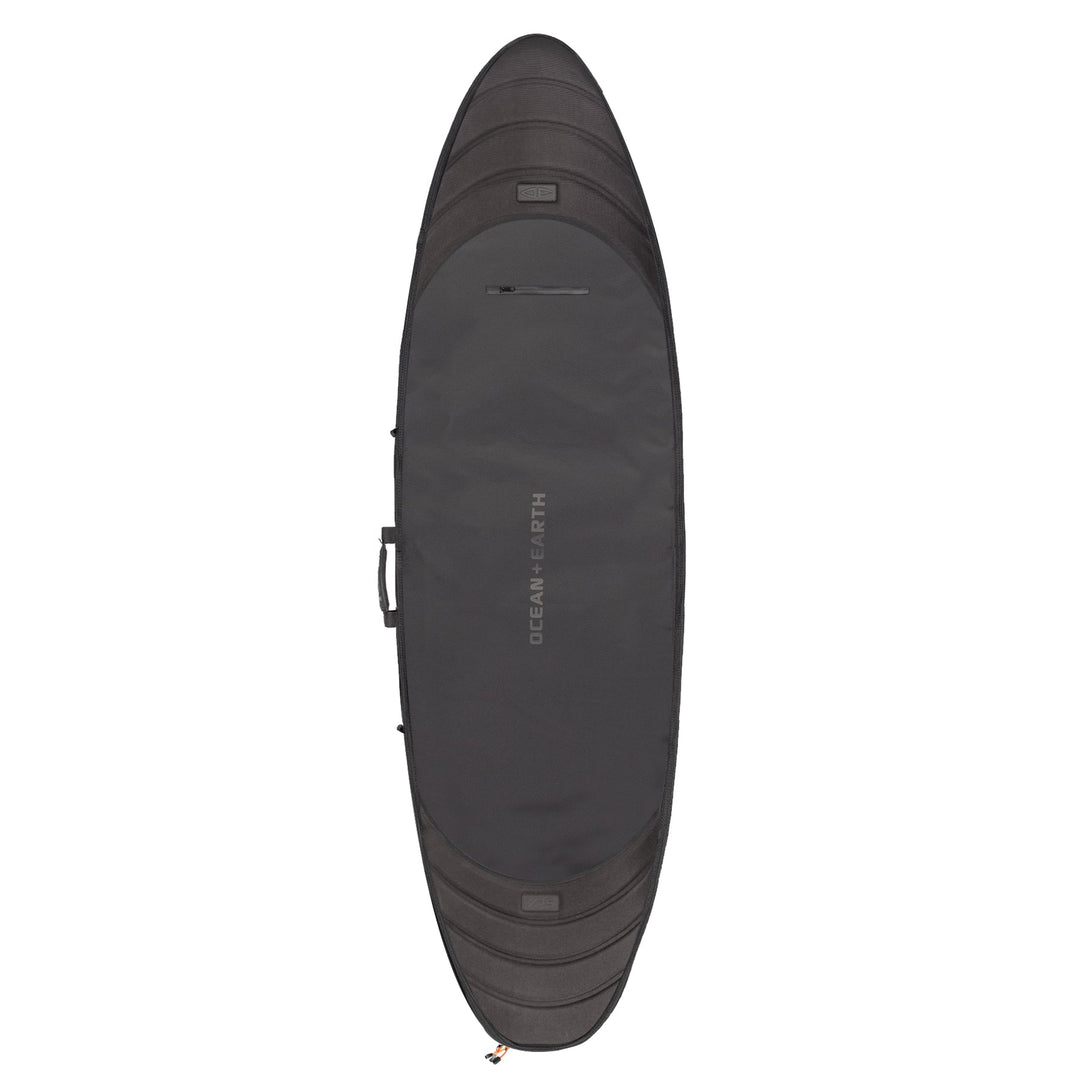 SCSB01-A-APEX-Shortboard-