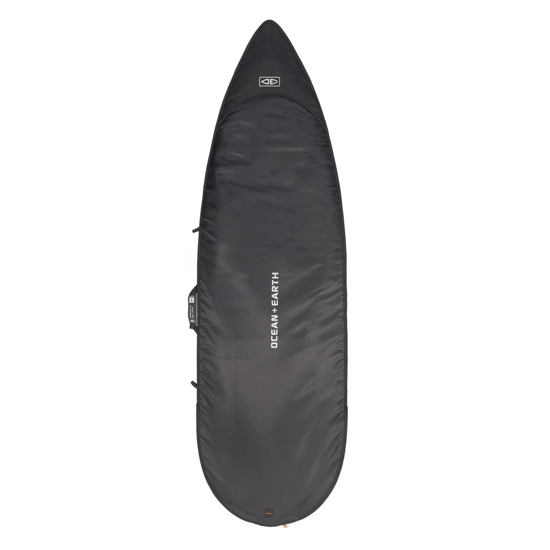 SCSB01-C-COR_X-Shortboard-