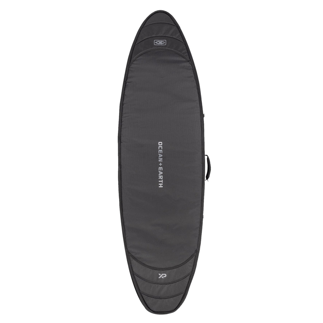 Surfboard Covers | Ocean and Earth – Ocean and Earth EU Surfboard Covers | Ocean and Earth – Ocean and Earth EU