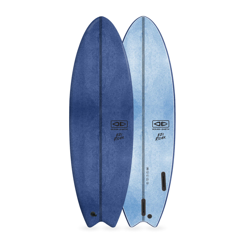 SESO56-Ezi-Rider-5_6-navy-Soft