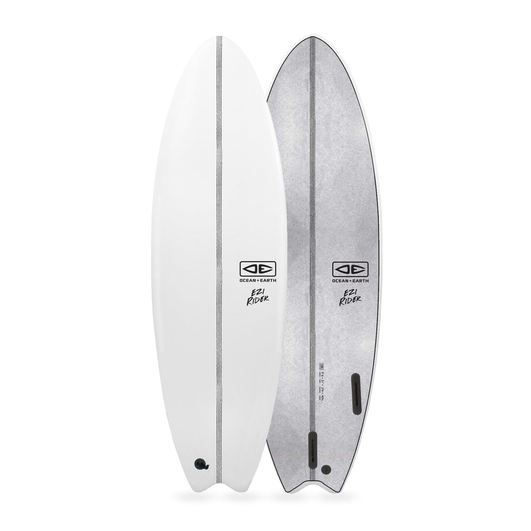 SESO56-Ezi-Rider-5_6-white-