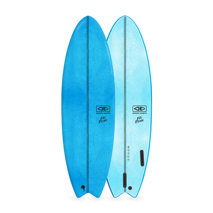 SESO60-Ezi-Rider-6_0-blue-Soft