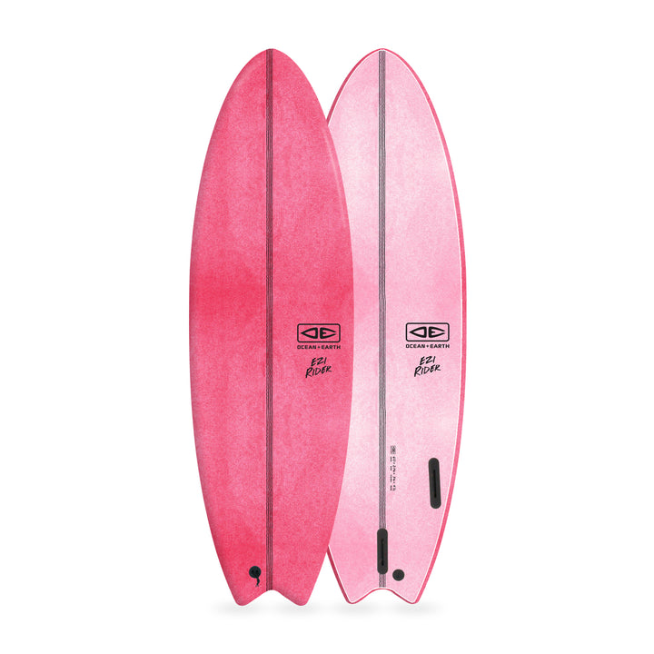 SESO60-Ezi-Rider-6_0-pink-Soft