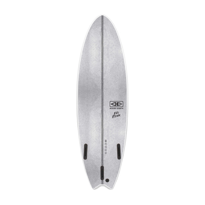 SESO60-Ezi-Rider-6_0-white-
