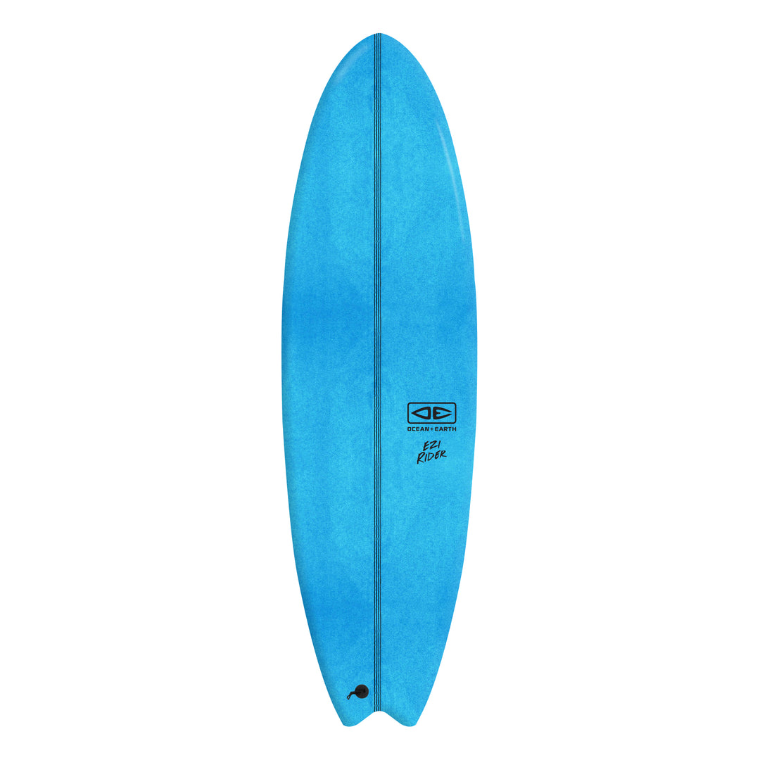 ふ*読様 OCEAN+EARTH EZI RIDER 6'6\" サーフボード Amazon | Ocean&Earth ソフトボード EZI-RIDER 6'0