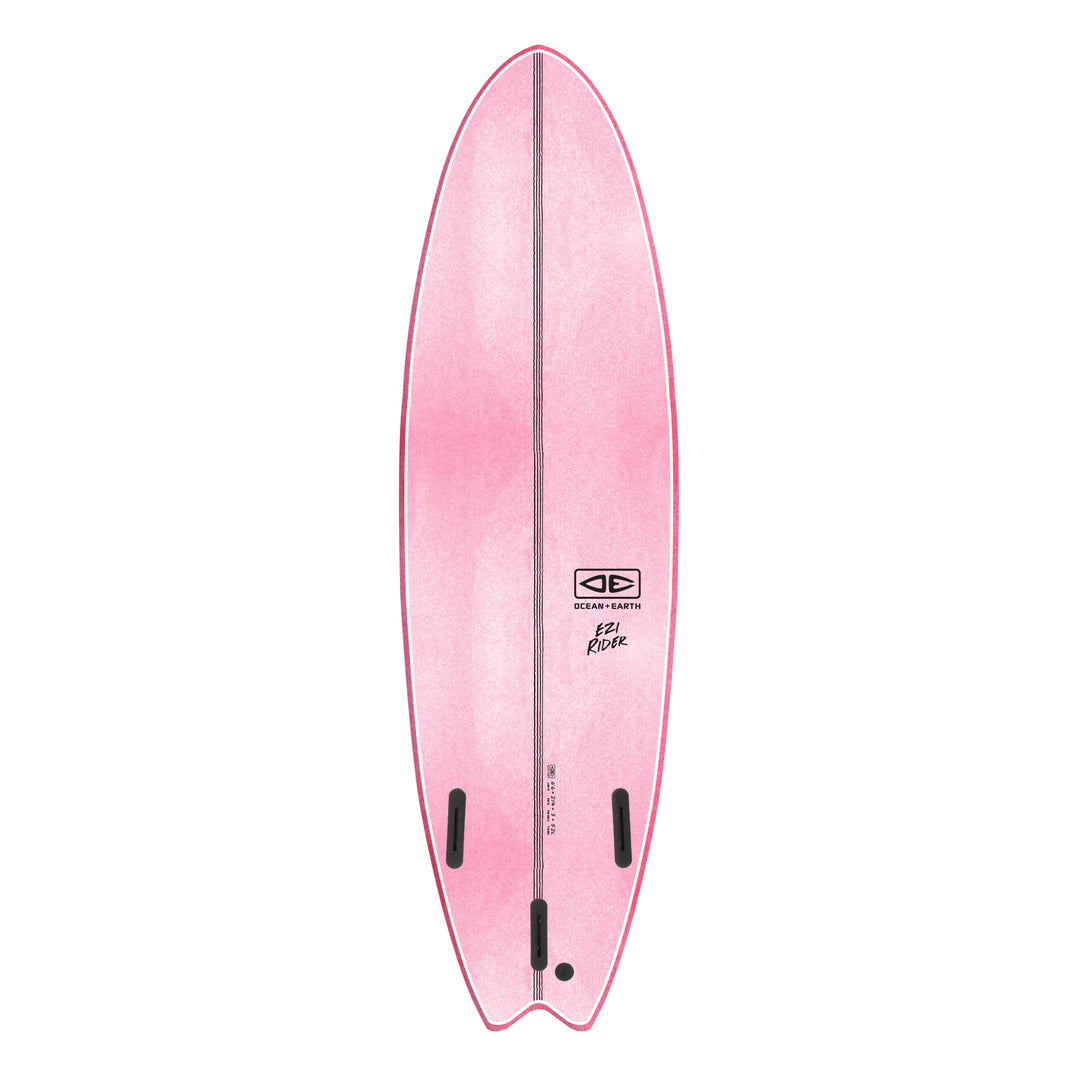 SESO66-Ezi-Rider-6_6-pink-Soft